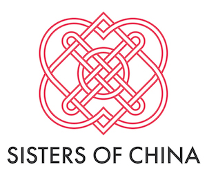 Sisters of China